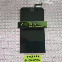 LCD+TOUCHSREEN ASUS ZENFONE 2 LASER 5,5 ZE550KL ZE550KG Z00WD ORIGINAL
