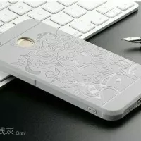 Cocose Dragon Case Xiaomi Redmi 4X