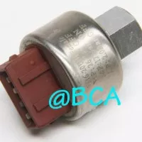 Pressure Switch LPS AC Mobil Peugeot 605 PUG 605 405 306 406 R134