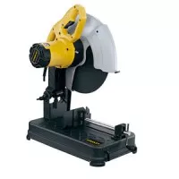 CHOP SAW 355mm 2100W | STANLEY STEL701-B1