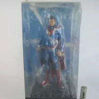 Superman New 52 ArtFX Action Figure