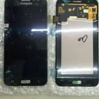 lcd Samsung j5 /2015 plus touchscreen