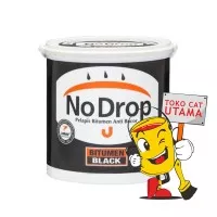 No Drop Bitumen Black 4 KG