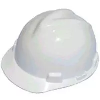 helm proyek / helm safety VGS