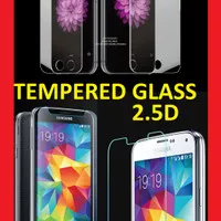 ANTI GORES TEMPERED TEMPER GLASS KACA SAMSUNG J5 PRIME G5700 9H 904900