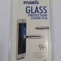 HTC Desire 816 tempered glass antigores kaca unq Diskon