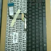 Keyboard Laptop Hp Pavilion 14-V208TX 14-V209TX 14-V043TX 14-V202TX