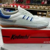 Sepatu Kodachi 8116