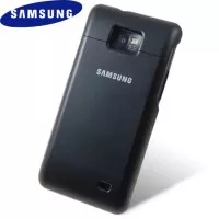 Samsung Extender Battery Power Pack Case Samsung Galaxy S2 ORIGINAL