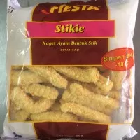 fiesta stikie 500 gr