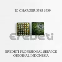 IC CHARGER 358S 1939 KD-001728