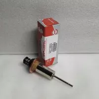 Piston Switch Starter / Plunger GP Zaxis / Borneo / Hitachi 7.8