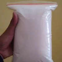 HYDROGEL murah 1 KG MEDIA TANAM HIDROGEL KRISTAL