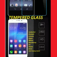 LENOVO VIBE X S960 ANTI TEMPERED TEMPER GLASS ANTI GORES KACA 902638