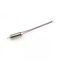 Eachine E011 -02 RC Quadcopter Spare Parts CW CCW Motor