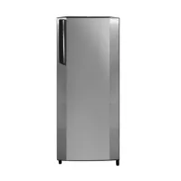 FREEZER 6 RAK LG GN-INV 304SL - FREEZER ES BATU