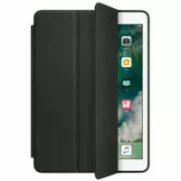 iPad Mini 4 Smart Book Case Leather Flipcover Flipcase Autolock Casing