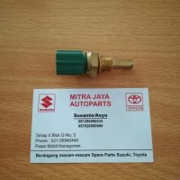 Switch temperature Suzuki Aerio,Baleno next G