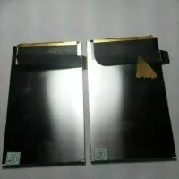 LCD ASUS ZENFONE 4/ T00I ORIGINAL