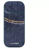 Hangover Smartskin for IQOS - Jeans