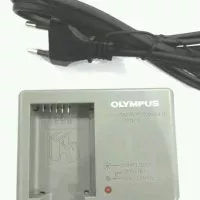 Olympus BCN 1 charger OM D E M1 OM D E M5 PEN E P5 OMD EM1 EM5 EP5 M1