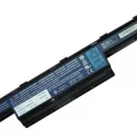 Baterai Laptop Acer Aspire E1-431 E1-471 E1-451G E1-531 V3-471 V3-771G