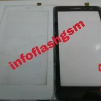 Touchscreen Advan Advance Tab Tablet I7D