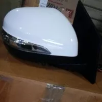 spion avanza veloz original tahun 2013 2014 2015 2016 2017