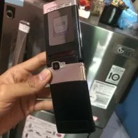 Nokia N76 black originall mlzzzzz