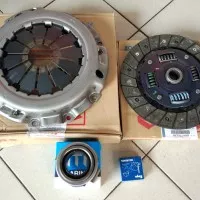 kopling set copling set suzuki aerio baleno next g ABN SPS