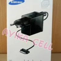 Charger Samsung Galaxy TAB 2 GT-P3100 ORIGINAL 100% / Travel Adapter