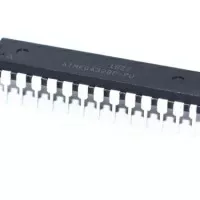 ATmega 328P