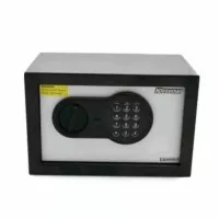 Krisbow / Brangkas / Brankas /Case box / safety box