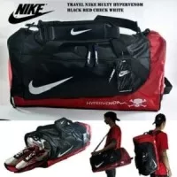 Tas Nike - Tas Gym - Tas Olahraga - Trevelbag Nike Multifungsi - Keren