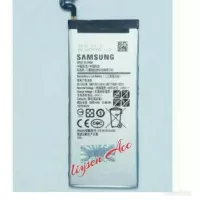 baterai samsung S7 EDGE Original 100%