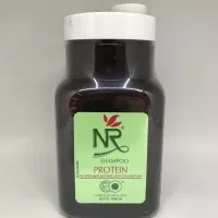 NR Shampoo Protein 1000ml