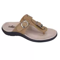 Sandal Anak Laki-Laki Original CJR RNO-000010 Trendy