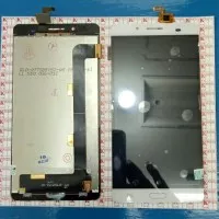 LCD TOUCHSCREEN POLYTRON 4G 550 ORIGINAL