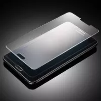 Tempered Glass Premium 9H Asus Zenfone 2 5.5 Anti Gores Kaca Original