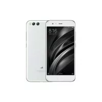 xiaomi mi6