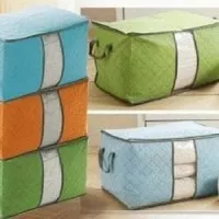 Storage Bag ( TIDUR ) Murah