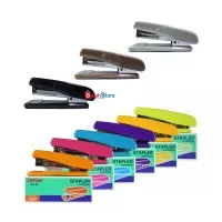 Joyko Stapler HD-50