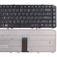 Keyboard Dell Vostro 1400 1500 / Inspiron 1410 1420 1520 1521 1525