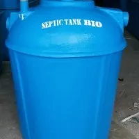 Septic Tank ,bio tank , bio filter, septic tank modrn