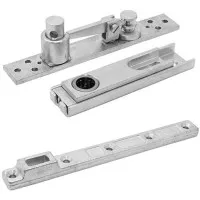 Stang Dorma 80 Accecories Floorhinges Dorma Bts 80