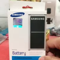 Baterai Samsung Galaxy V G313 Ace 3 S7272 Original 100%