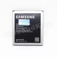 Baterai Samsung Galaxy J5 2015 Original - SM J500G/DS 2015