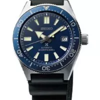 Seiko Prospex Diver SPB053 Reedition 62MAS (SBDC053)