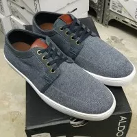 Sepatu Pria ALDO Ori Murah / SALE / Sneakers / Original / Man Shoes