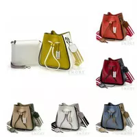 TAS WANITA EMORY Sulivan 03EMO1388 IMPORT